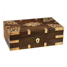 Сигары Gurkha 125 Anniversary Torpedo/20 (шт.)